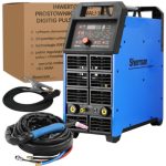 Sherman DIGITIG PULSE AC/DC 315GD