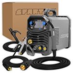 Spartus EasyMIG 215