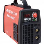 Welder Fantasy ADORE X/180