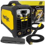 ESAB Rogue ES 201i PRO CE
