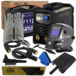 Spartus EasyARC 165 - kit n°1
