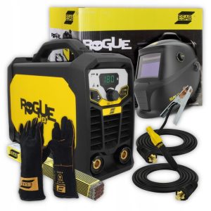 ESAB Rogue ES 180i - Kit n. 2