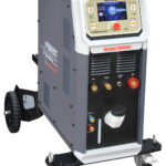 Welder Fantasy BI-POWER TIG 320 PERFECT AC/DC